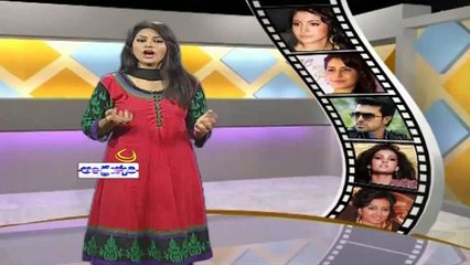 7 lip locks between Ranbir kapoor and Anushka sharma (16-03-2015)