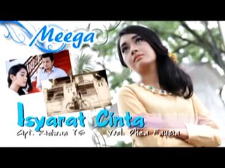 FULL ALBUM "MEEGA" Lagu Aceh Cinta Puteh