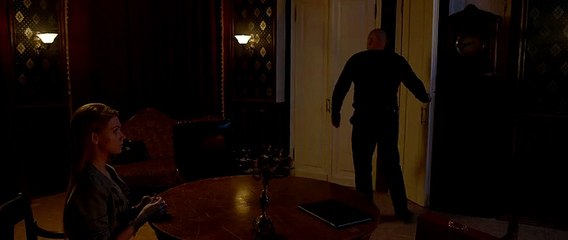 03/16/2015 05:38:01 Женщины против мужчин на двд 2015