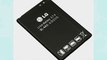 OEM New LG Lucid VS840 Standerd Battery BL-44JS 1650MAH Verizon