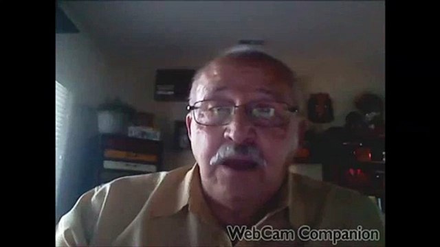 Sports Betting Champ Exterminator System Review By Paul from Colorado