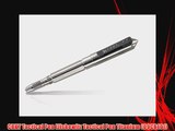 CRKT Tactical Pen Elishewitz Tactical Pen Titanium (09CR101)