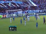 Quilmes vs Vélez Sarsfield (2-1) Primera División 2015 - todos los goles resumen‬ - HD