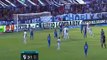 Quilmes vs Vélez Sarsfield (2-1) Primera División 2015 - todos los goles resumen‬ - HD