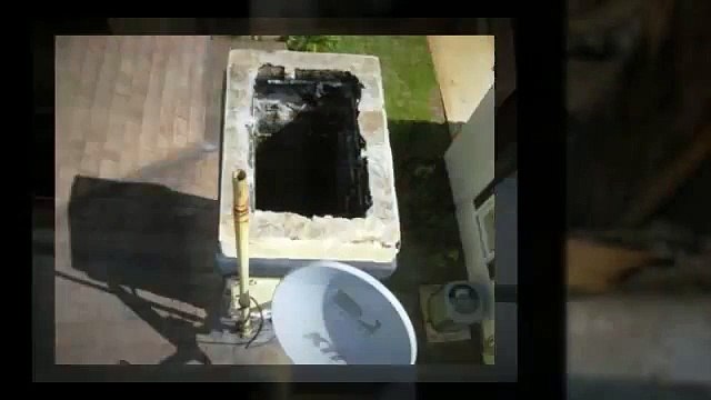 Home Inspectors Chicago Shows Home Inspection Horrors