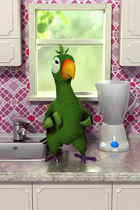 TalkingPierreTheParrot.mp4