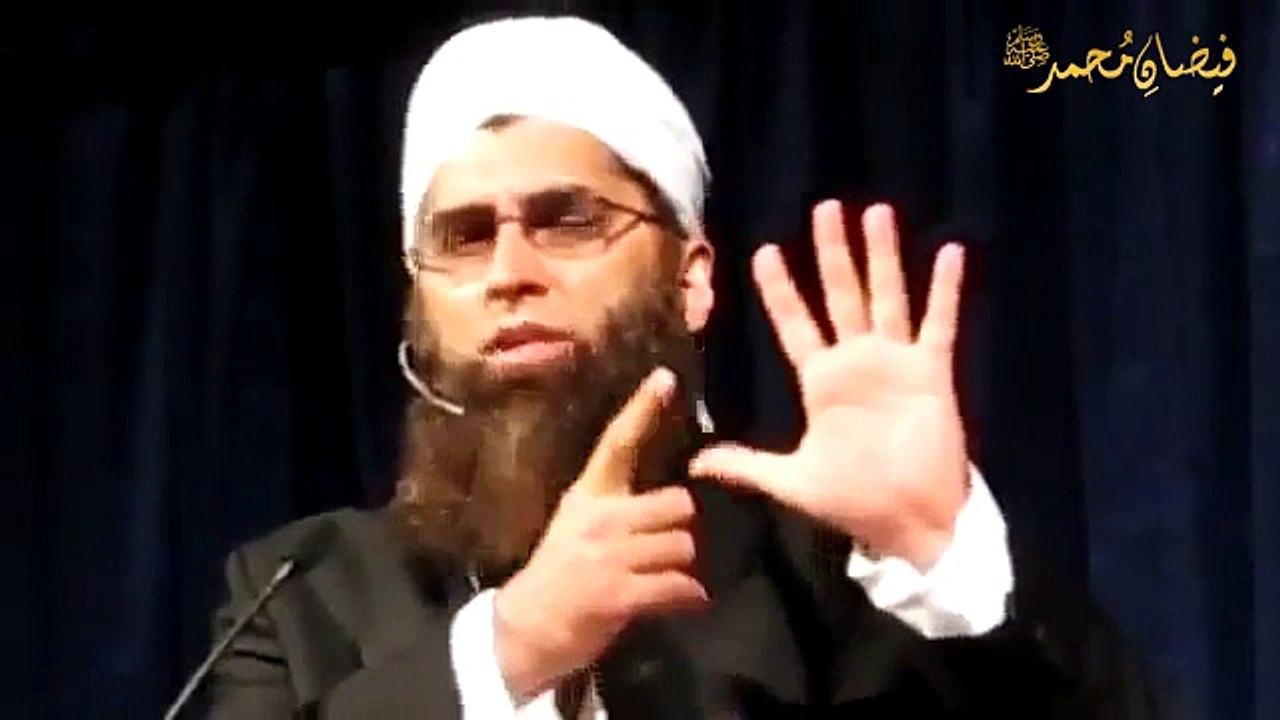 useful and amazing bayan