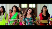 S/o Satyamurthy Theatrical Trailer  | Allu Arjun, Upendra, Samantha, Trivikram