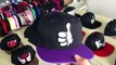 New 2015 Buy Wholesale obey hats cheap Snapbacks Hats review