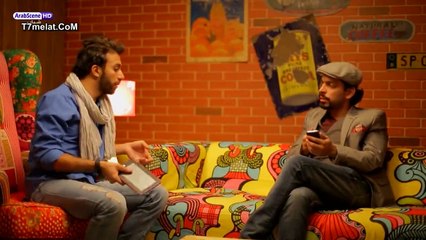 T7melat.com.Face.Abook.S01.EP21.ahmed
