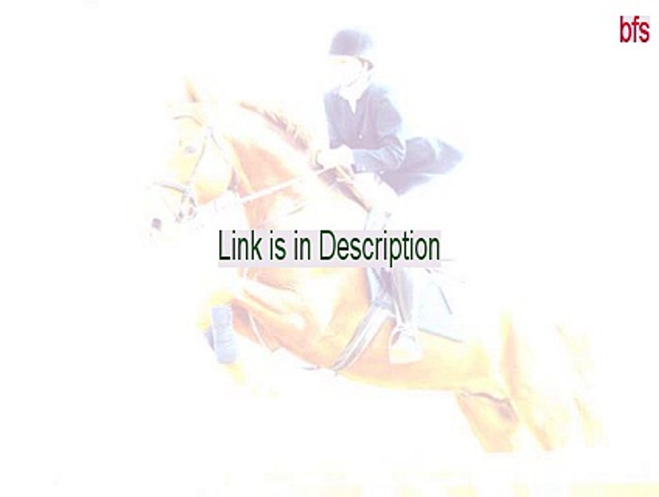 bfs_201a4_x64_signed.zip Free Download (Free Download 2015)