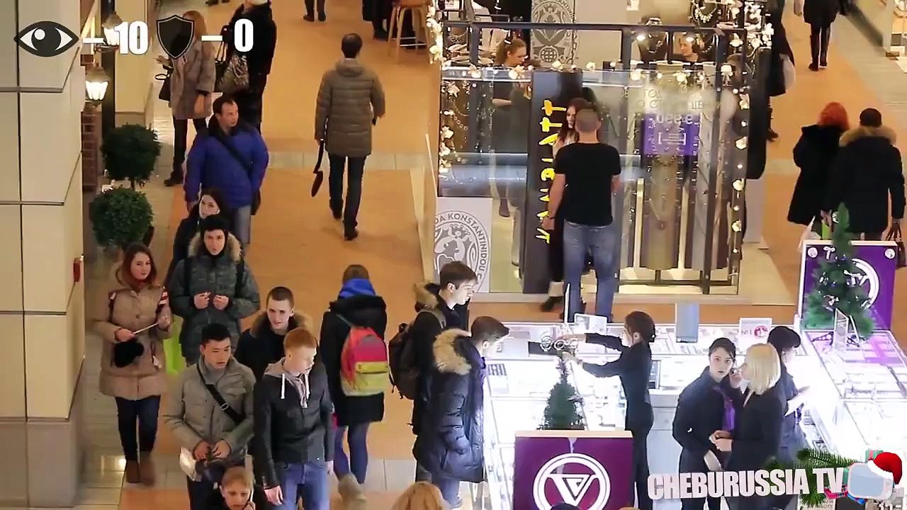 Girls with hijab and without HARRASSED