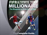 FIFA 13 Ultimate Team Millionaire Guide Review