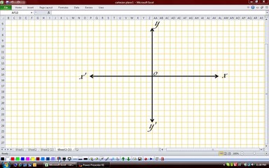 Grade 10 Punjab Maths: Solving Exercise 1.5, Question 5 🧮