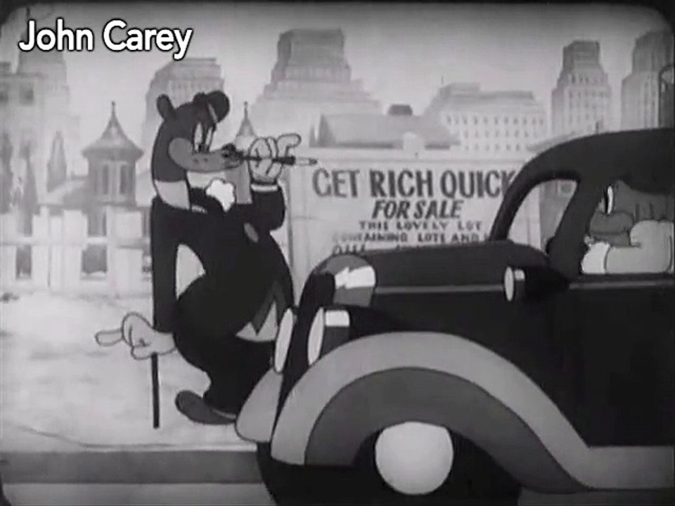 get-rich-quick-porky_breakdown