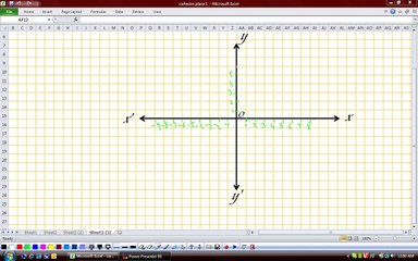 (G10 MTH AAABX) Matric Maths Unit 1, Exercise 1.5, Q 6