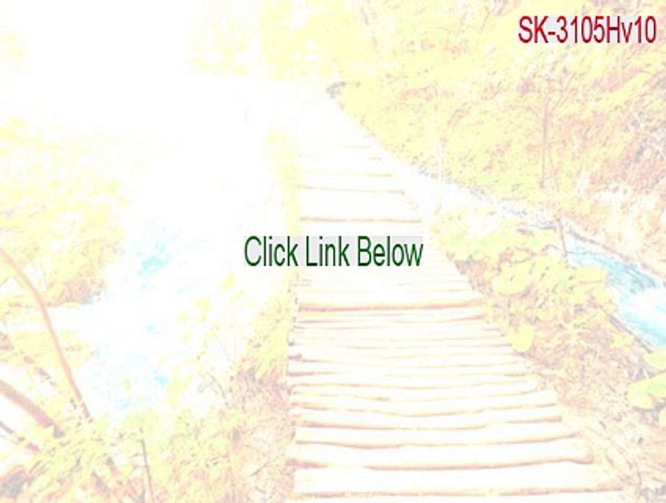 SK-3105Hv10.zip Full Download (Instant Download 2015)