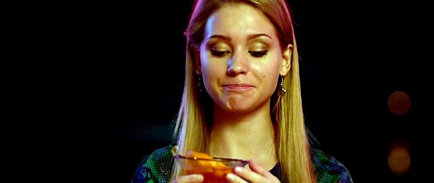 03/16/2015 06:35:26 худ фильм Форсаж 7 3д