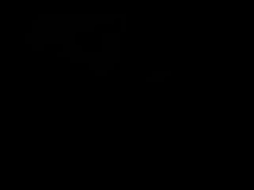 Yeah Yeah Yeahs Bang Live