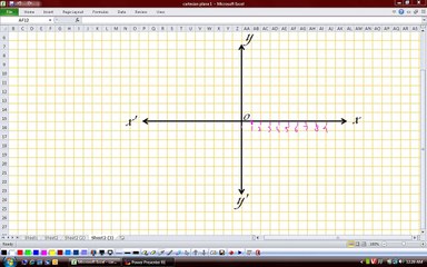 (G10 MTH AAABZ) Matric Maths Unit 1, Exercise 1.5, Q 8