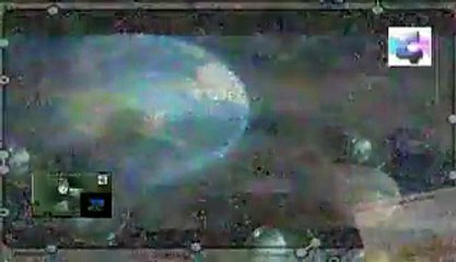 alternativa de sanacion, Misterios y Enigmas, Español latino