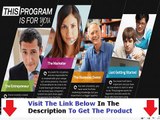 Reviews Of Video Traffic Academy Bonus   Discount