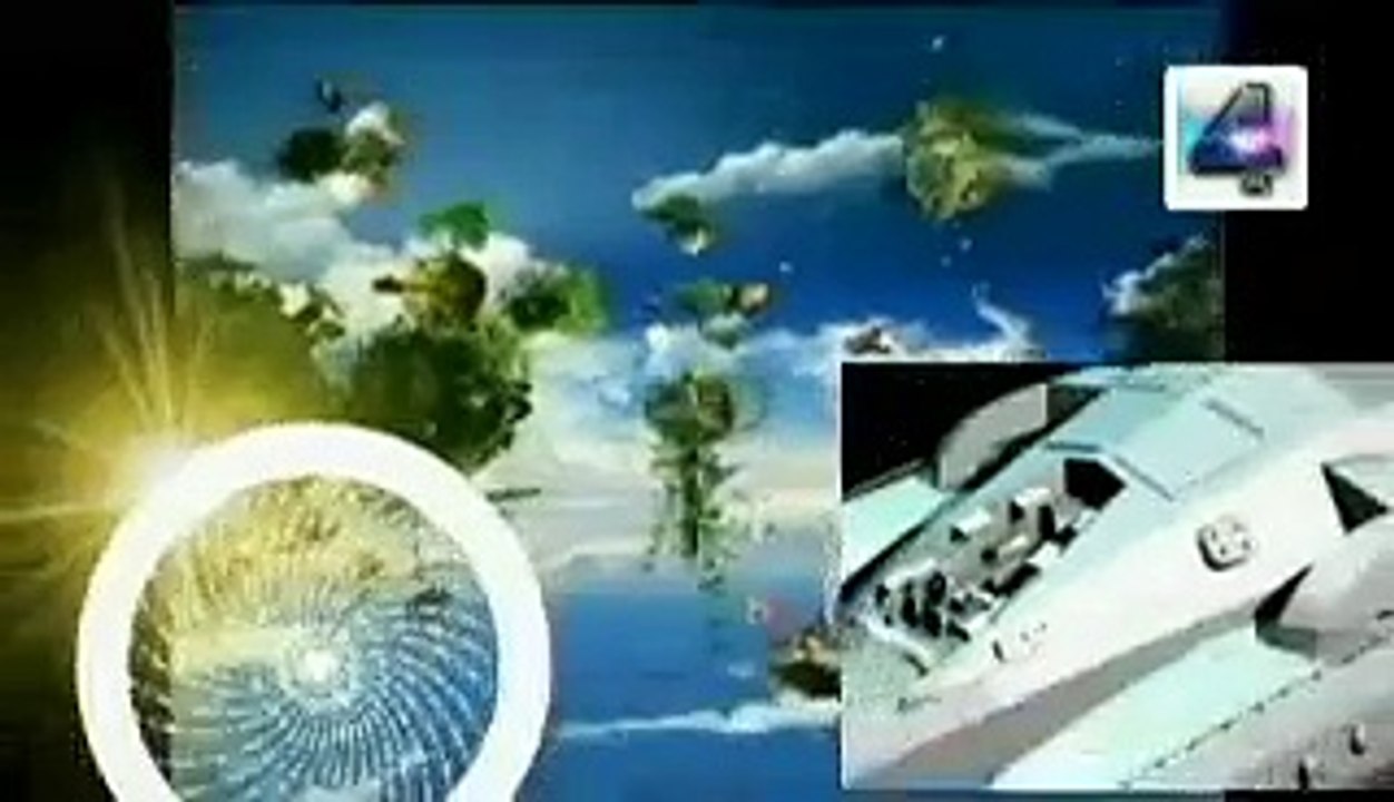 alto rendimiento secreto ruso del deporte de campeones enigmas misterios secretos mitos paranorma