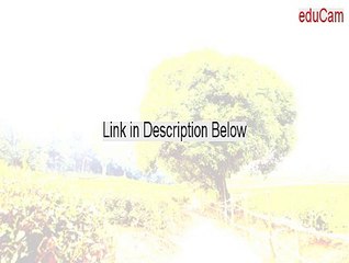 eduCam Serial [Download Now]
