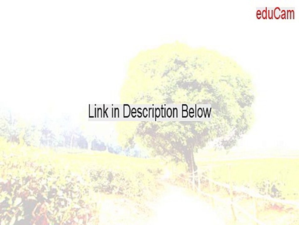eduCam Serial [Download Now]