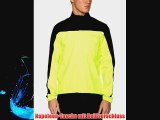 GORE BIKE WEAR Herren Jacke Path Gore-Tex Neon Yellow M JGNPAT080008