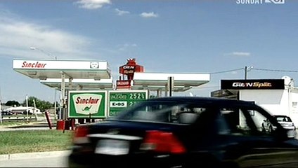 Born To Kill - Charles Starkweather