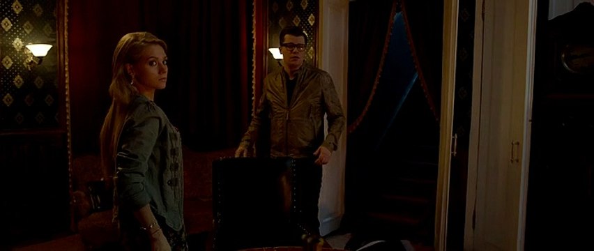 03/16/2015 07:00:31 скачать фильм через торрент бесплатно в хорошем качестве Гороскоп на удачу 3д 2015