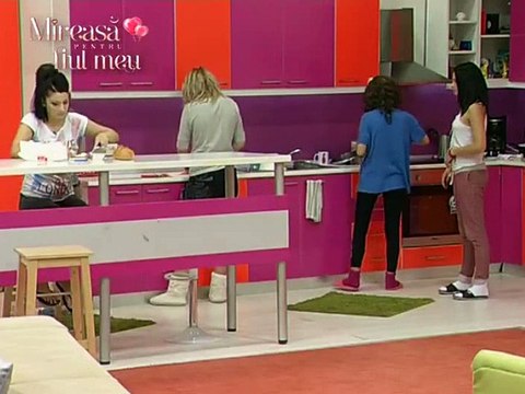 printzi prin bucatarie 2015-03-14 11-39-40 845