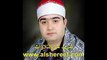 Qari Mohammad Syed Shareef Sura Fatiha in One breath by yasir imran taunsvi 03336631676