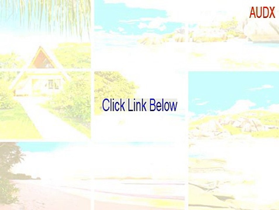 AUDX_WEBUP_LA_1_00_0010.exe Full Download [audi a3]