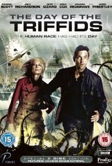 The Day of the Triffids (2009)