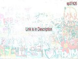 sp37426.exe Cracked [sp37426 2015]