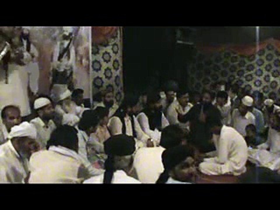 uras pak 2013 { uras Maee Baap }( in 16 part of vedios) part  7