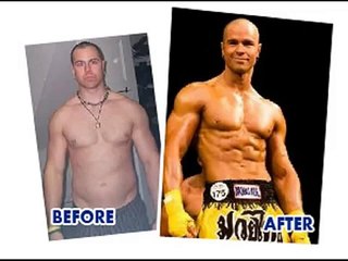 Anabolic Cooking - Anabolic Cooking Review