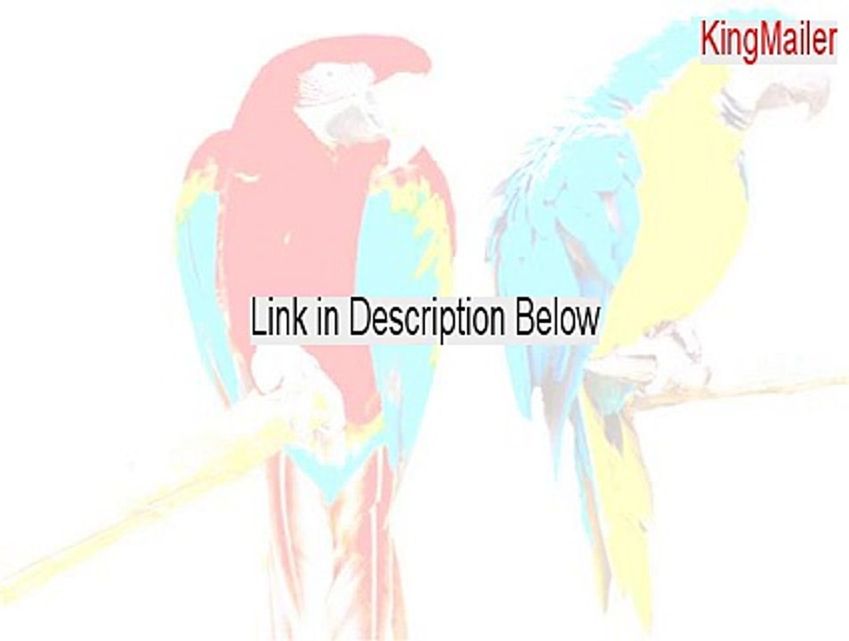 KingMailer Key Gen (Instant Download)