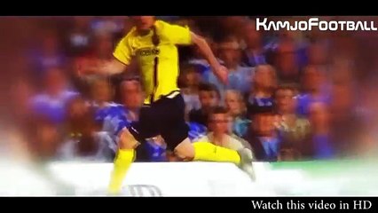 ¿Lionel Messi o Cristiano Ronaldo? Adidas y su fulminante respuesta (VIDEO)