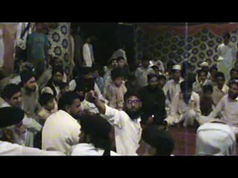 uras pak 2013 { uras Maee Baap }( in 16 part of vedios) part 9
