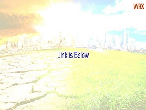 W9X_TNT2_20103.exe Keygen - Download Now