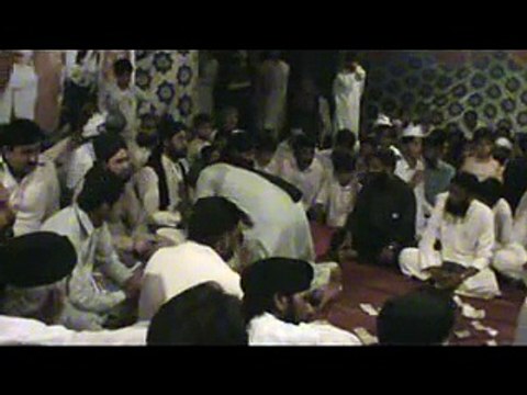 uras pak 2013 { uras Maee Baap }( in 16 part of vedios) part 10
