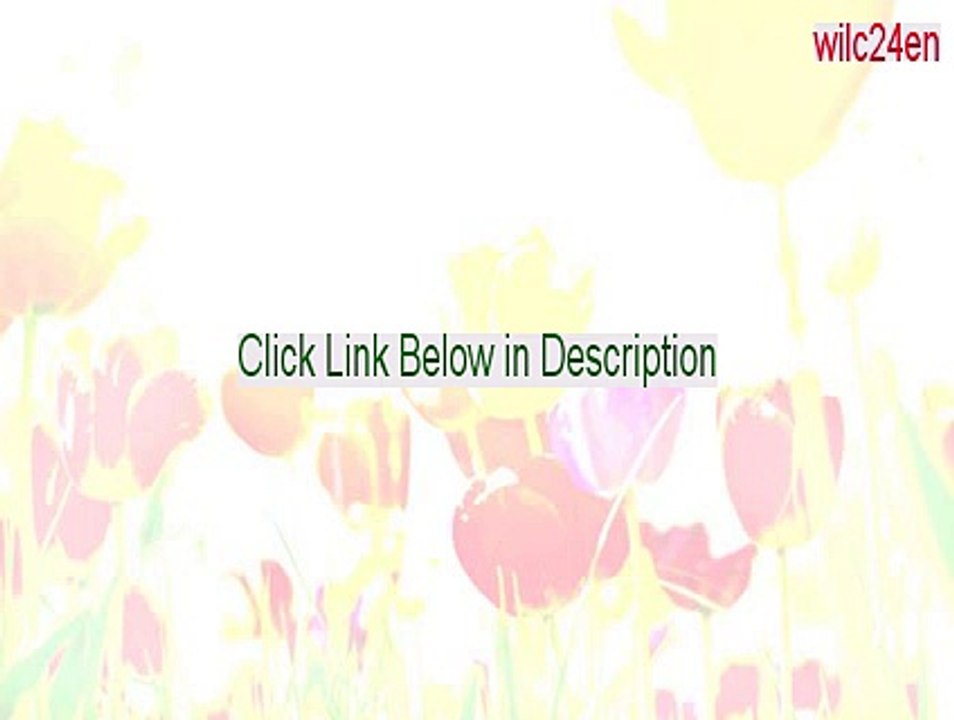 wilc24en.exe Full Download [Instant Download]