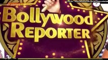 Superstar Aamir Khan Ne Mumbai Mein Media Ke Saath Apna 50th Birthday Celebrate Kiya