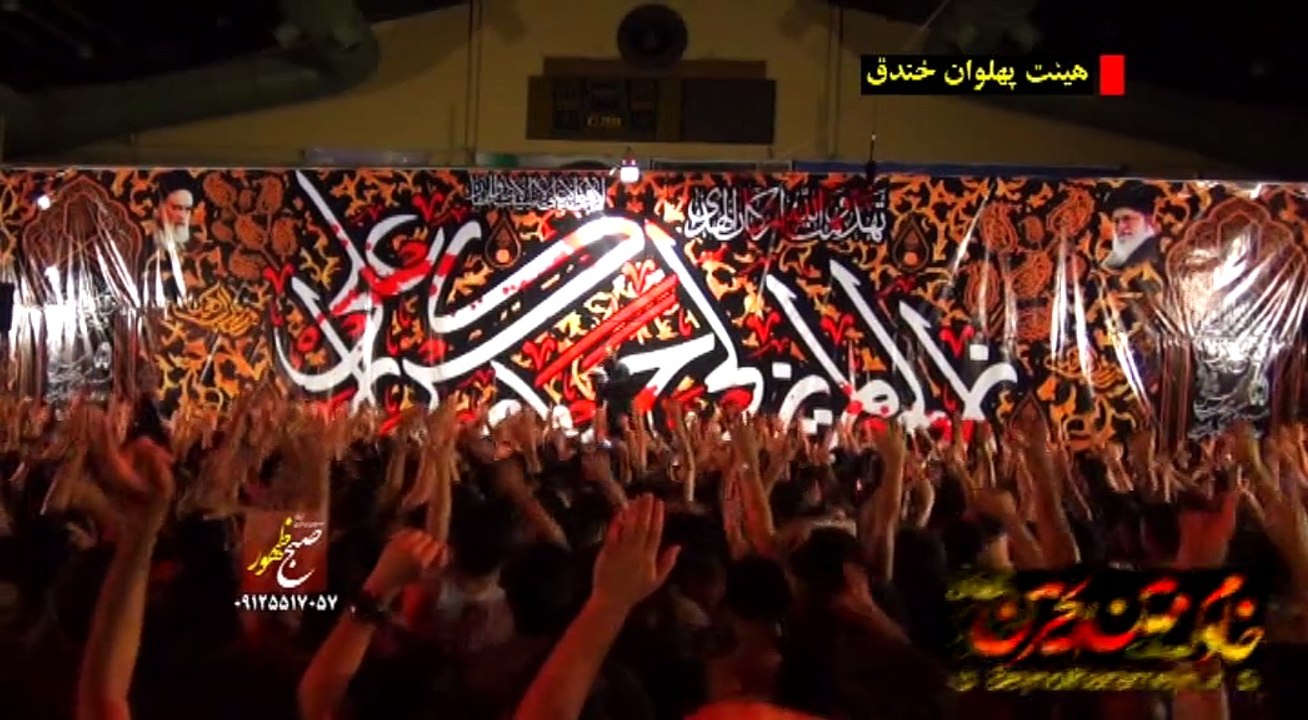 1-noha madahi,,
