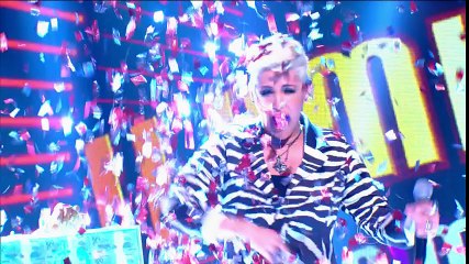 Assistir DOMINGÃO DO FAUSTÃO 15-03-2015 PARTE 3/6 Completo Online HD 480p 15/03/2015