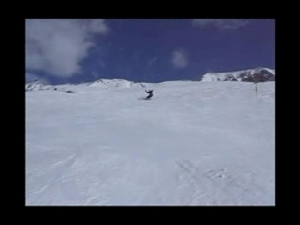 Alpedhuez11-03-2007
