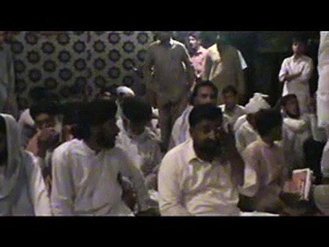 uras pak 2013 { uras Maee Baap }( in 16 part of vedios) part 12